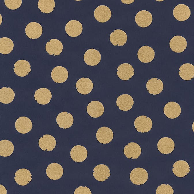 Tapet Eijffinger Rice 2 383592