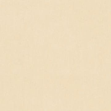 Tapet AS Creation Dream Flowery 3836-17