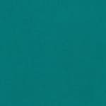 Tapet AS Creation Dream Flowery 3836-24