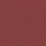 Tapet AS Creation Dream Flowery 3836-31