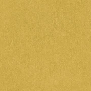 Tapet AS Creation Dream Flowery 3836-55