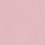 Tapet AS Creation Dream Flowery 3836-62