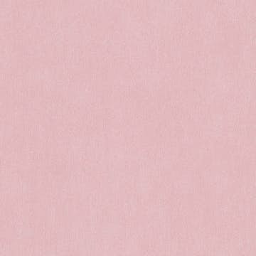 Tapet AS Creation Dream Flowery 3836-62