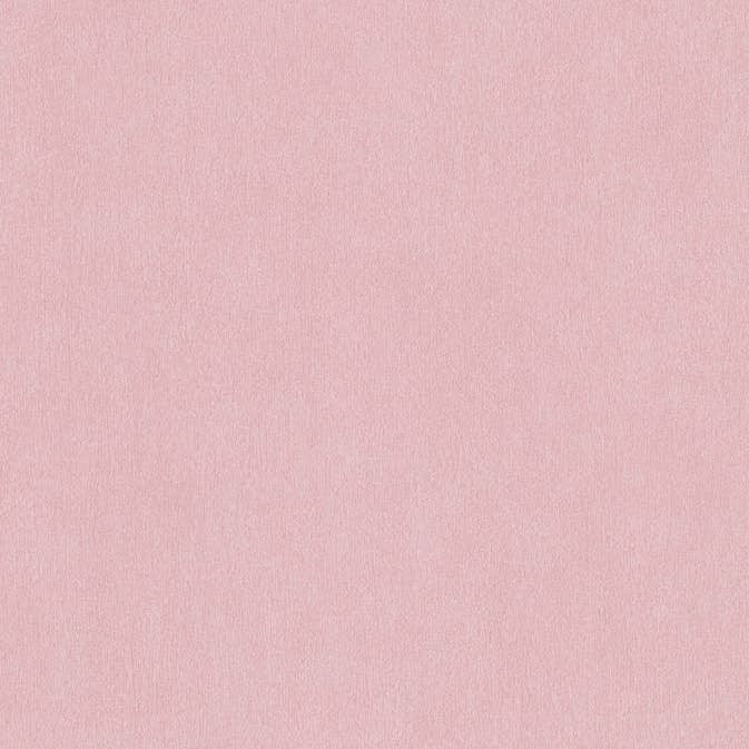 Tapet AS Creation Dream Flowery 3836-62