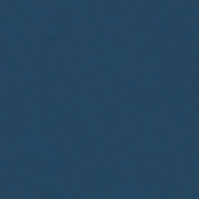 Tapet AS Creation Dream Flowery 3836-79