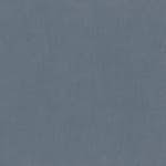 Tapet AS Creation Dream Flowery 3836-93