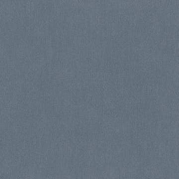 Tapet AS Creation Dream Flowery 3836-93