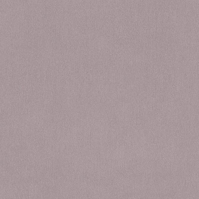 Tapet AS Creation Dream Flowery 3837-16