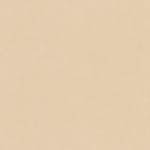 Tapet AS Creation Dream Flowery 3837-23