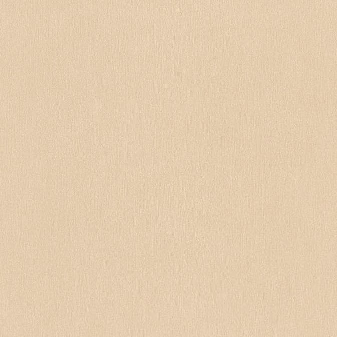 Tapet AS Creation Dream Flowery 3837-23