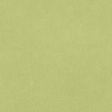 Tapet AS Creation Dream Flowery 3837-47