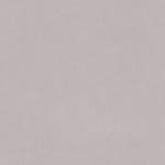 Tapet AS Creation Dream Flowery 3837-54