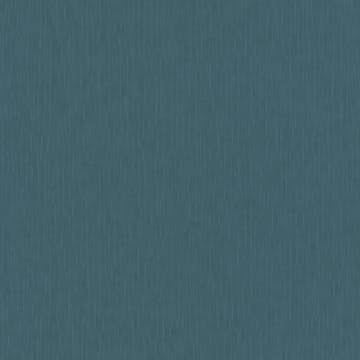 Tapet AS Creation Versace V 38383-1