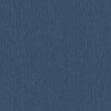 Tapet AS Creation Versace V 38383-2