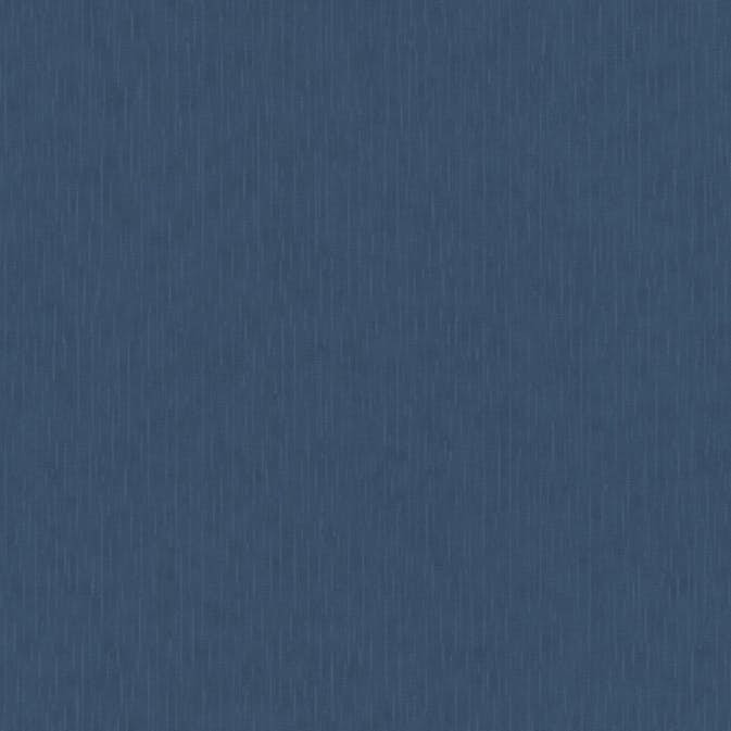 Tapet AS Creation Versace V 38383-2