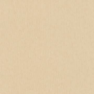 Tapet AS Creation Versace V 38383-3