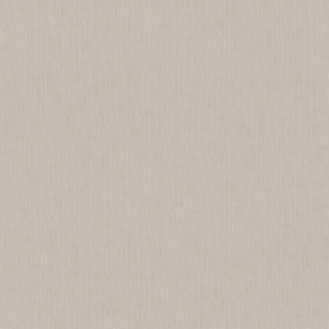 Tapet AS Creation Versace V 38383-4