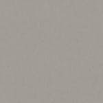 Tapet AS Creation Versace V 38383-5