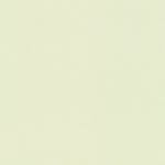 Tapet AS Creation Versace V 38383-6