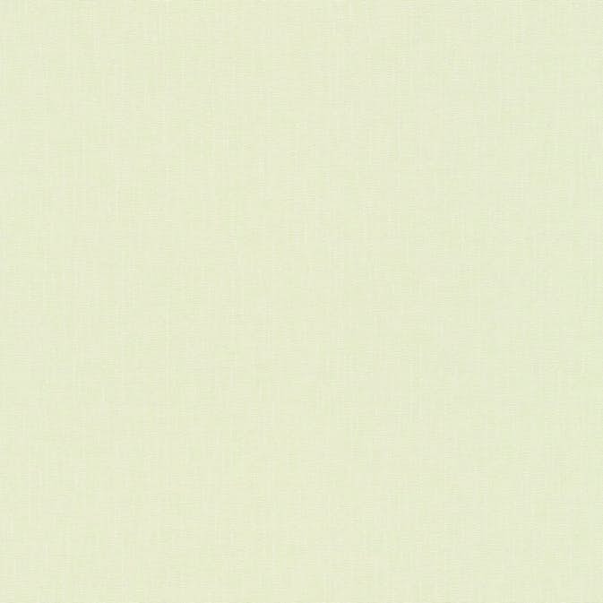 Tapet AS Creation Versace V 38383-6