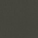 Tapet AS Creation Versace V 38383-7