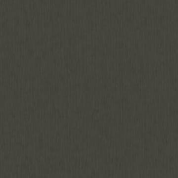 Tapet AS Creation Versace V 38383-7