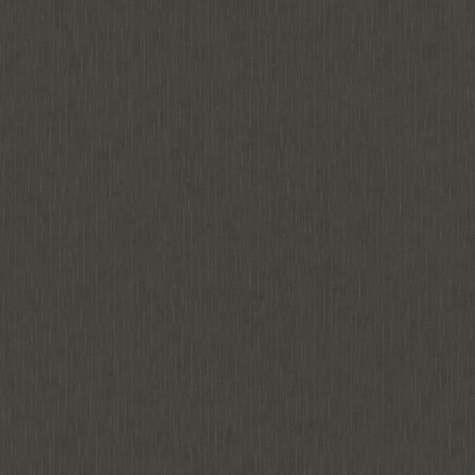 Tapet AS Creation Versace V 38383-7