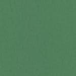 Tapet AS Creation Versace V 38383-8