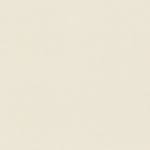 Tapet AS Creation Versace V 38383-9