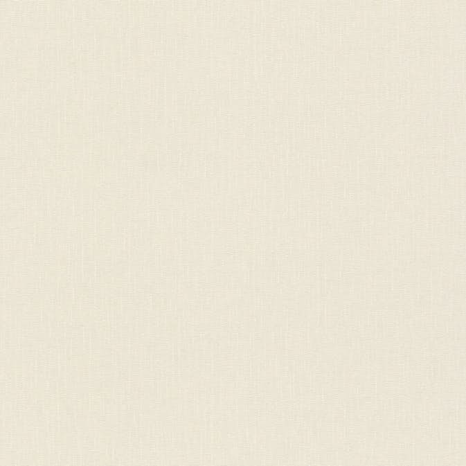 Tapet AS Creation Versace V 38383-9