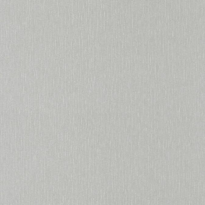 Tapet AS Creation Versace V 38384-1