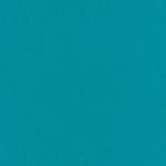 Tapet AS Creation Versace V 38384-2