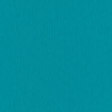 Tapet AS Creation Versace V 38384-2