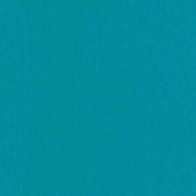 Tapet AS Creation Versace V 38384-2