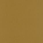 Tapet AS Creation Versace V 38384-4