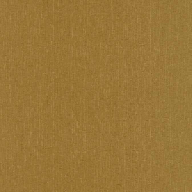 Tapet AS Creation Versace V 38384-4