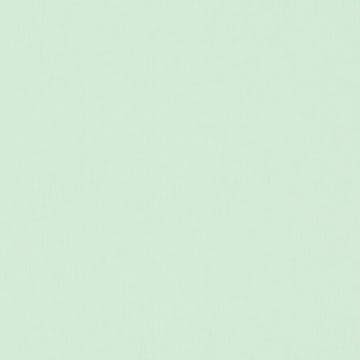 Tapet AS Creation Versace V 38384-6