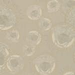 Tapet AS Creation Versace V 38461-3