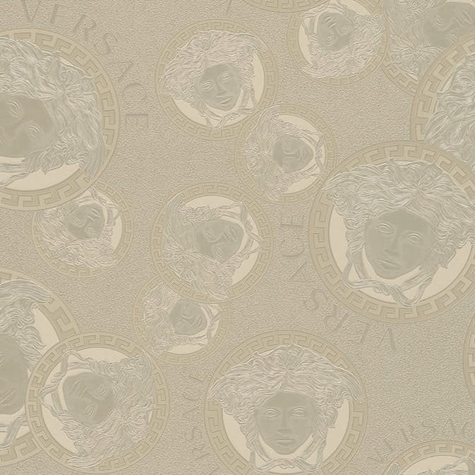 Tapet AS Creation Versace V 38461-3