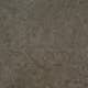 Klinker Bricmate J66 Azul Olive Honed