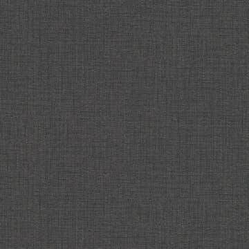 Tapet Living walls Aruba 38529-3