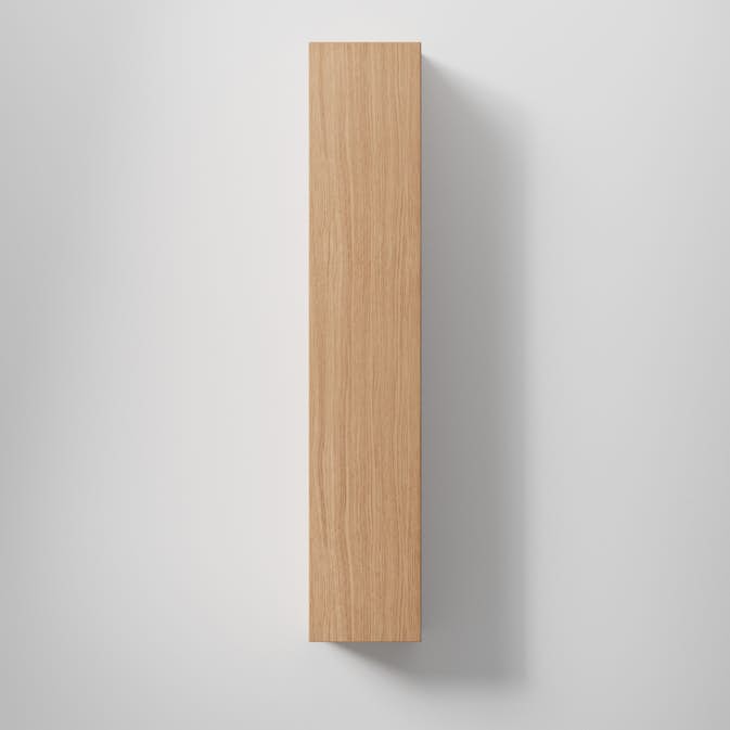 Högskåp INR Solid 30/30