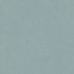 Tapet Living walls Aruba 38594-1