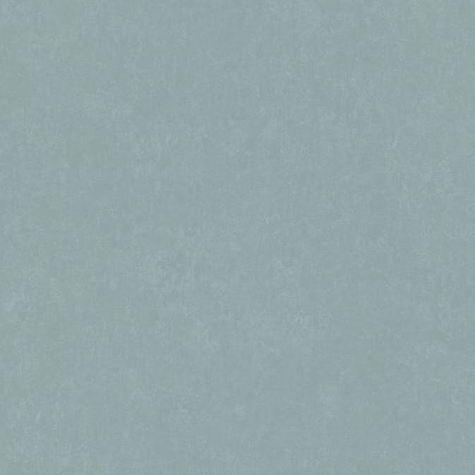 Tapet Living walls Aruba 38594-1