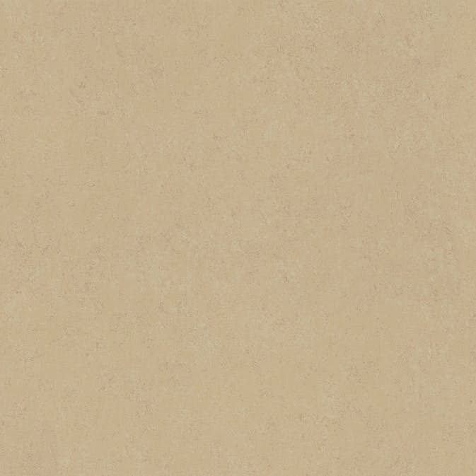 Tapet Living walls Aruba 38594-3