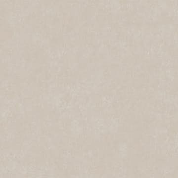 Tapet Living walls Aruba 38594-8