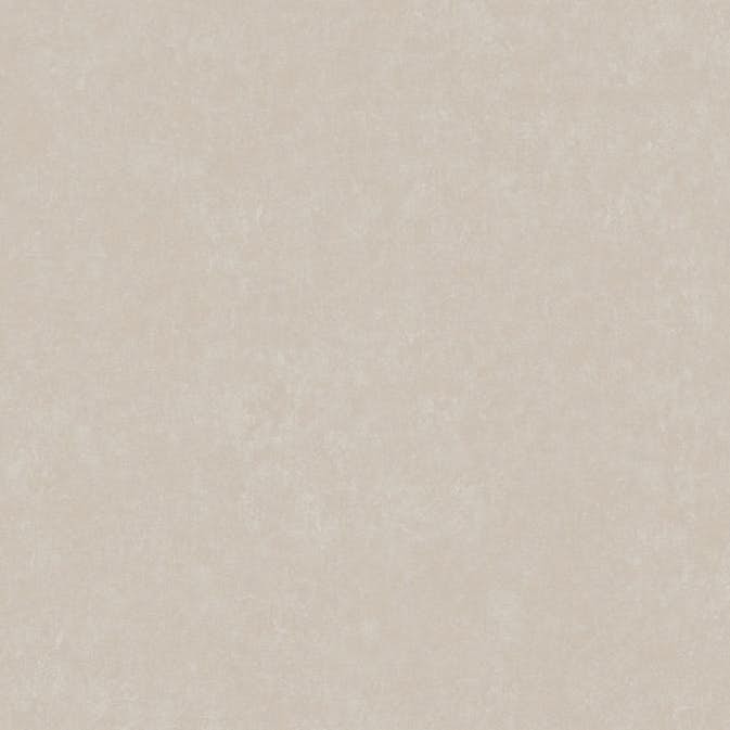 Tapet Living walls Aruba 38594-8