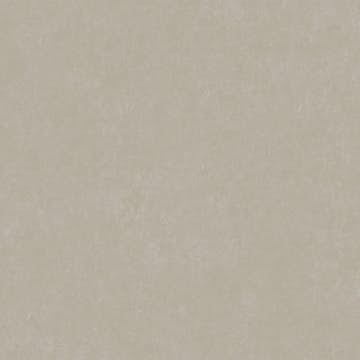 Tapet Living walls Aruba 38594-9