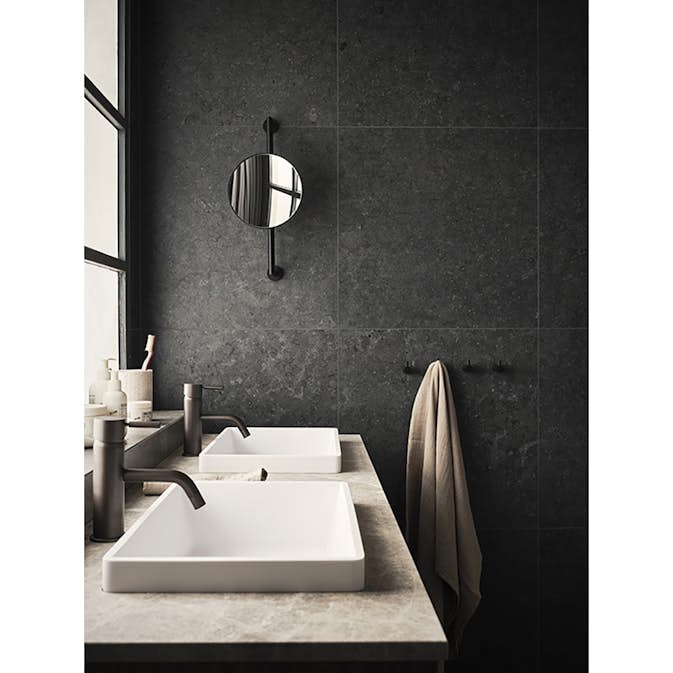 Klinker Bricmate J66 Azul Grey