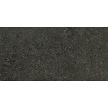 Klinker Bricmate J36 Azul Grey